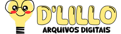 D'lillo Paper