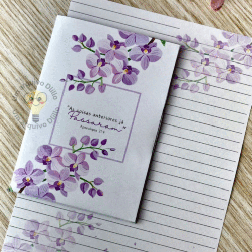 Cartas Primavera – V3