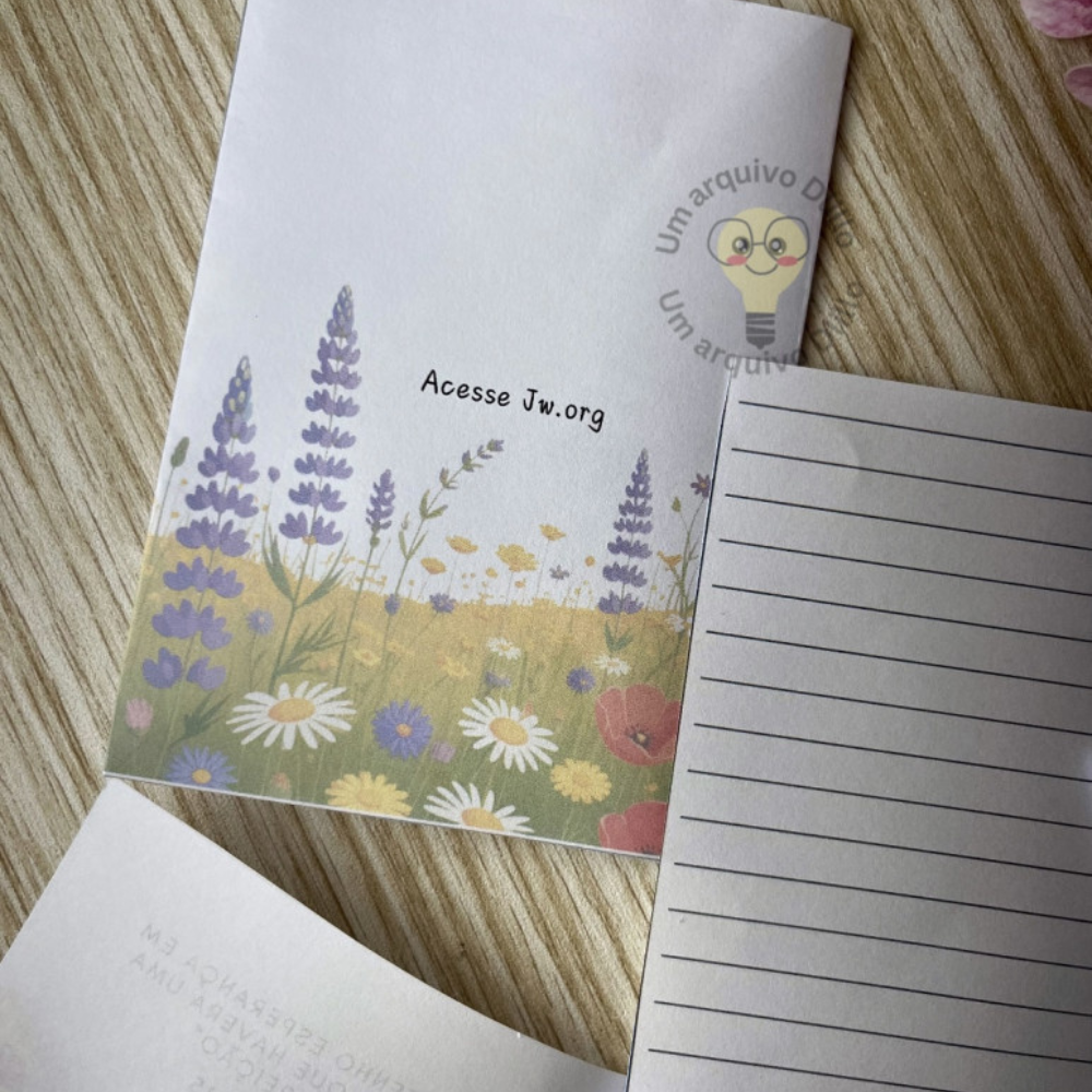 Cartas Ressurreição - V1 - Imagem 11